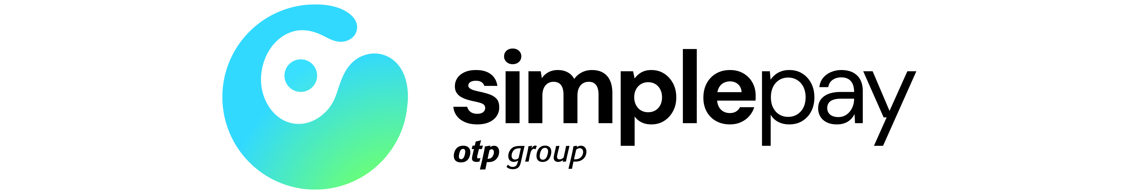 OTP SimplePay
